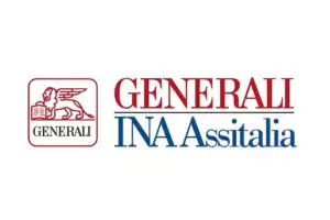 Generali Ina Assitalia
