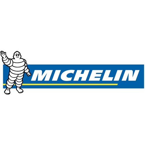 Marchi gomme auto (11)