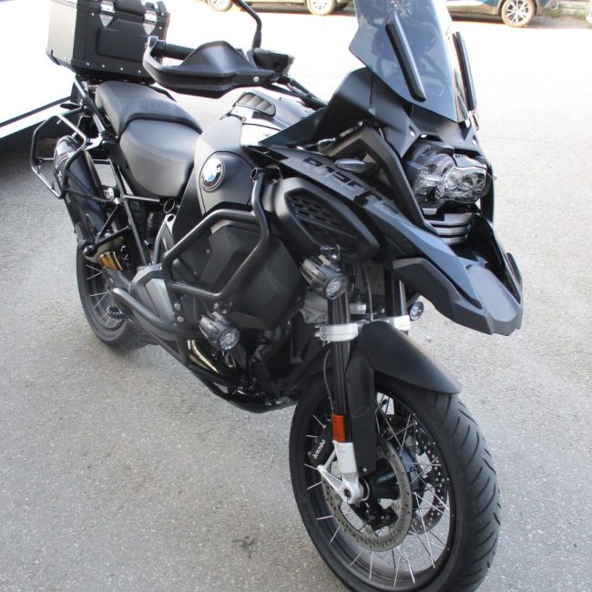 verniciatura moto autocarrozzeria correggese